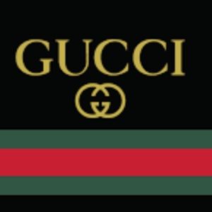 Meet your Posher, Tye